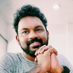 ടി. ബി. ലാൽ