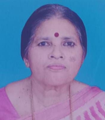 whatsapp-image-2025-10-16-at-21.09.15_46813e8b