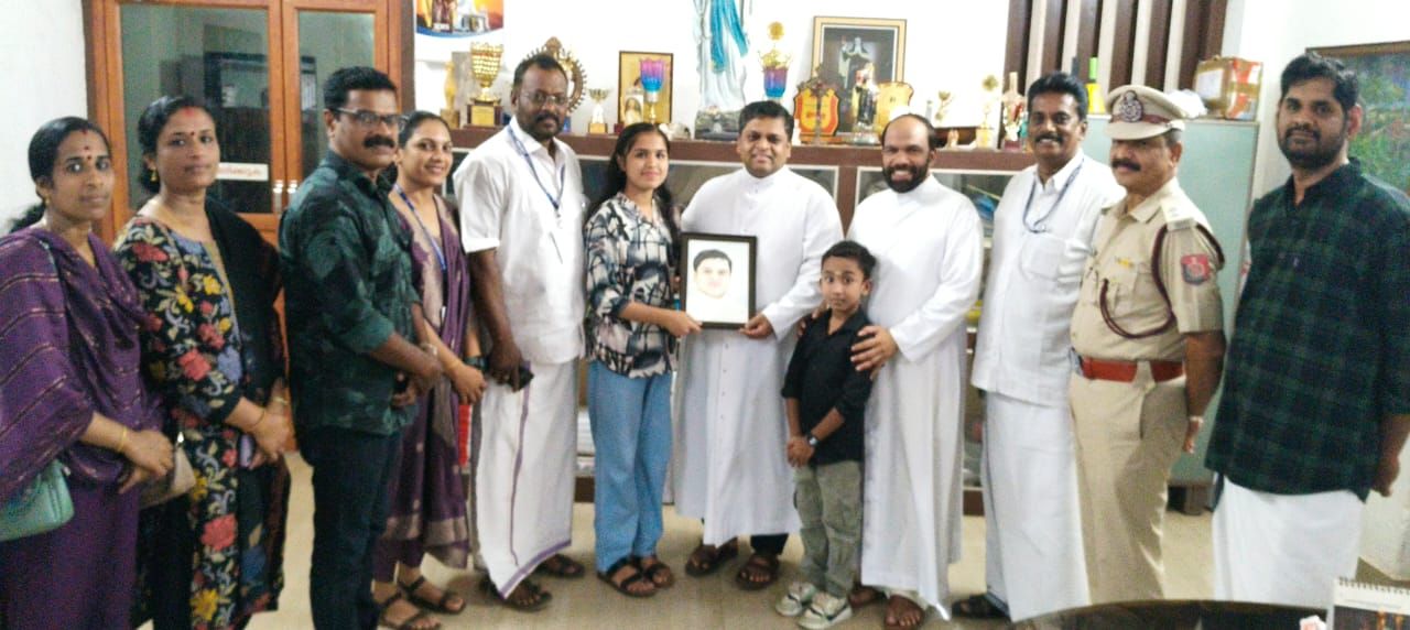 whatsapp-image-2025-10-16-at-21.10.20_2fab39f5