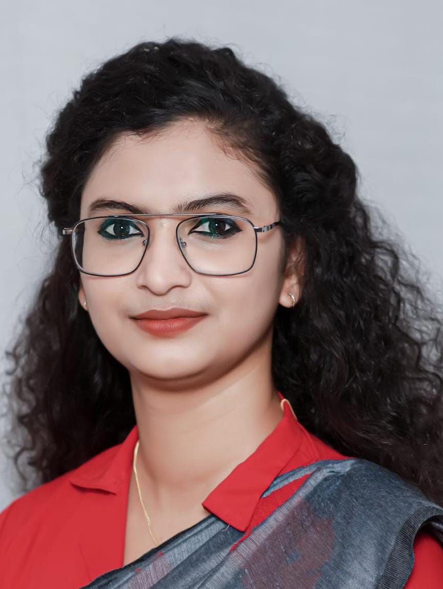 whatsapp-image-2025-10-16-at-21.11.06_51a54cb9