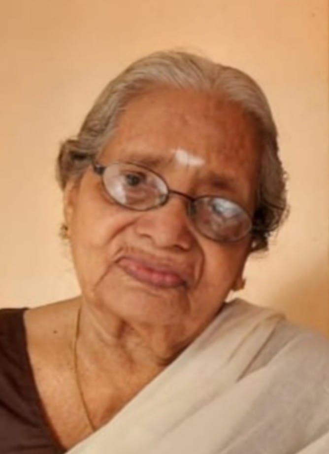 whatsapp-image-2025-10-16-at-21.11.25_8116befa_1760641614