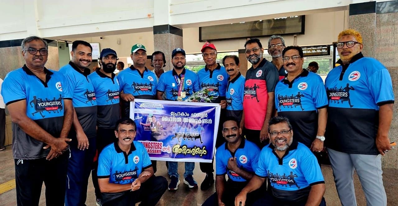 whatsapp-image-2025-10-16-at-21.15.18_18edd091