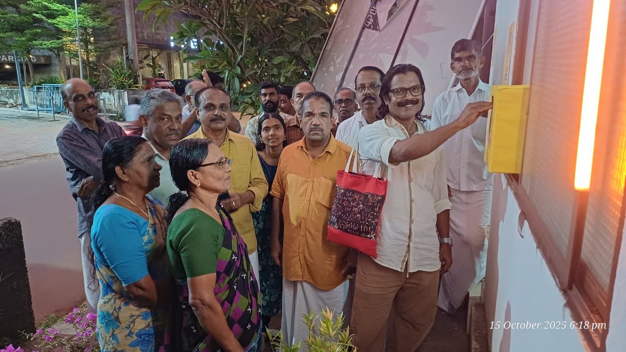 whatsapp-image-2025-10-16-at-21.18.11_9eceae88