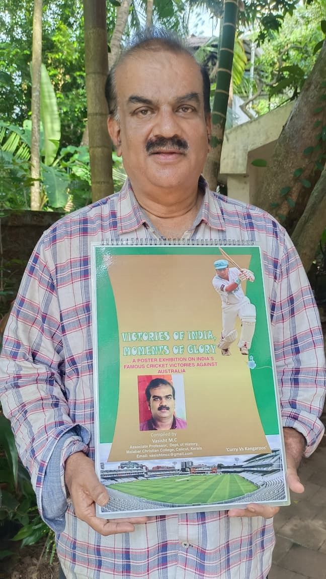 whatsapp-image-2025-10-16-at-21.33.44_e6007289