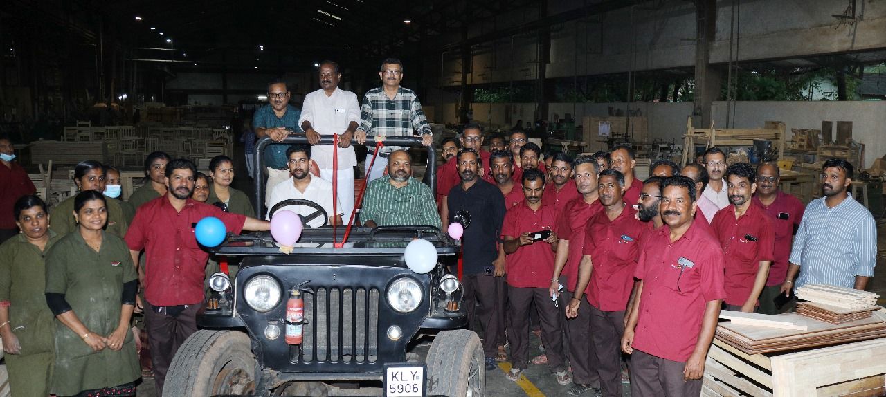 whatsapp-image-2025-10-16-at-21.38.38_f1311755