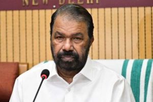 'കുട്ടികള്‍ക്ക് കിട്ടേണ്ട ഫണ്ടാണ്'; പിഎം ശ്രീ നടപ്പിലാക്കുമെന്ന് മന്ത്രി ശിവന്‍കുട്ടി