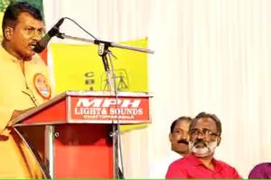 ബാങ്ക് ജൂവൽ അപ്രൈസർമാരെ സ്ഥിരപ്പെടുത്തണം -സിബിജെഎഎ