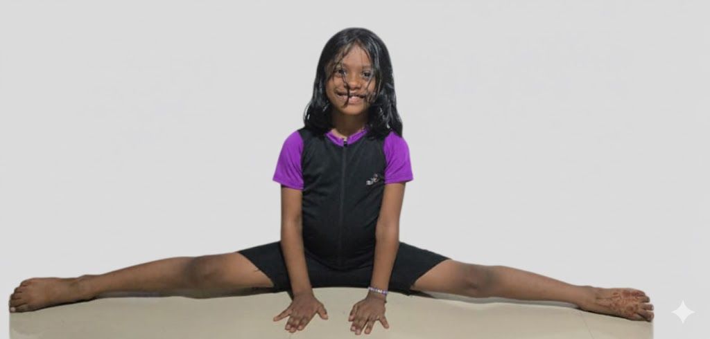 yoga4