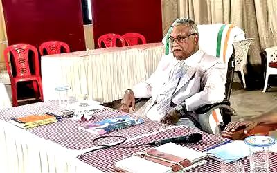 ബോട്ടുകളിലും ബോട്ടുജെട്ടികളിലും സിസിടിവികൾ നിർബന്ധമാക്കണം