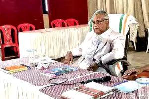 ബോട്ടുകളിലും ബോട്ടുജെട്ടികളിലും സിസിടിവികൾ നിർബന്ധമാക്കണം