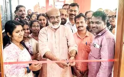 സ്ത്രീകൾക്ക് പ്രാദേശികമായി തൊഴിൽ നൽകാൻ നടപടി സ്വീകരിക്കും - ടി.എം. തോമസ് ഐസക്