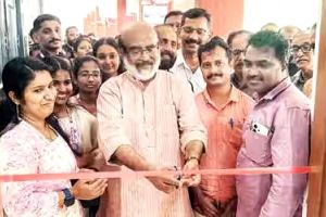 സ്ത്രീകൾക്ക് പ്രാദേശികമായി തൊഴിൽ നൽകാൻ നടപടി സ്വീകരിക്കും - ടി.എം. തോമസ് ഐസക്