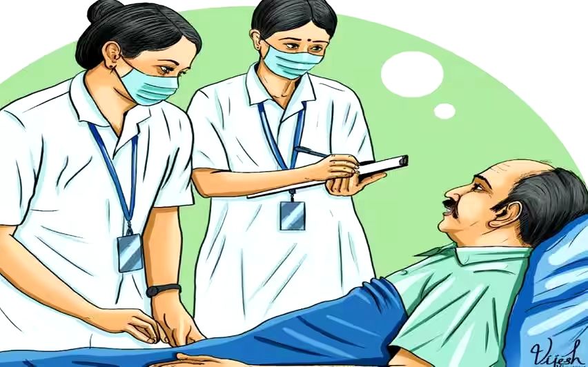 സർക്കാർ ആശുപത്രികളിലെ കുടിശ്ശിക 158 കോടി; ഉപകരണങ്ങൾ തിരിച്ചെടുക്കാൻ കമ്പനികളെത്തി