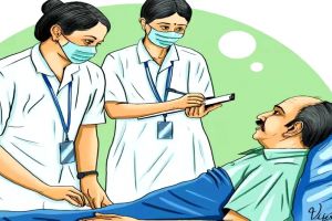 സർക്കാർ ആശുപത്രികളിലെ കുടിശ്ശിക 158 കോടി; ഉപകരണങ്ങൾ തിരിച്ചെടുക്കാൻ കമ്പനികളെത്തി