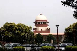 കർഷകർക്ക് ദീർഘകാലം നിയമപോരാട്ടം നടത്തേണ്ട അവസ്ഥയുണ്ടാകരുത് -സുപ്രീംകോടതി