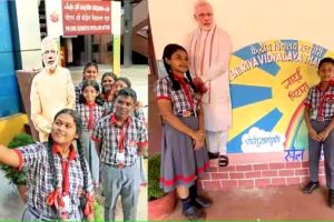 പിഎം ശ്രീ: മന്ത്രിസഭയിൽ ആശങ്കയറിയിച്ച് സിപിഐ; മന്ത്രി കെ. രാജൻ മുഖ്യമന്ത്രിയെ കണ്ടു