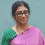 മീര പ്രതാപ്