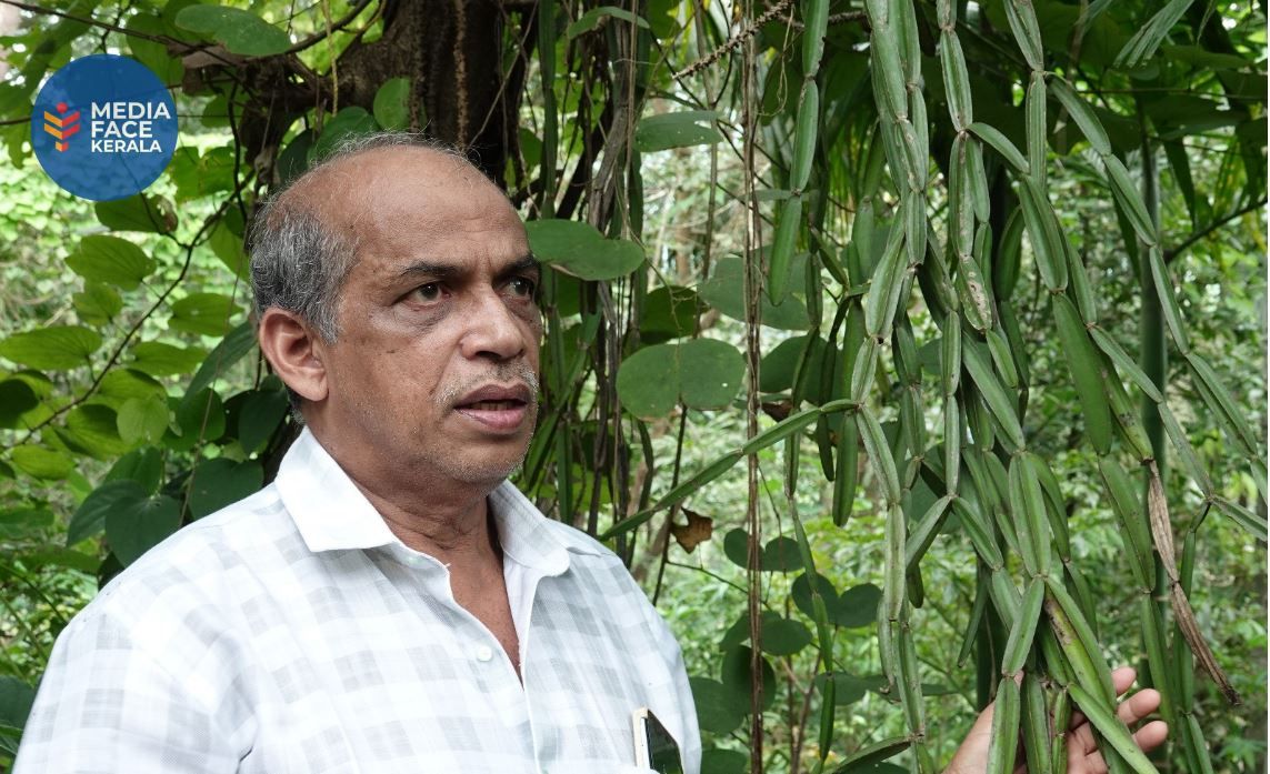 കാൻസർ ചികിത്സയിലെ പ്രതീക്ഷയുടെ കിരണം: മാലോത്തെ തങ്കച്ചൻ വൈദ്യർ – ആയുർവേദത്തിന്റെ അത്ഭുത മുന്നേറ്റം