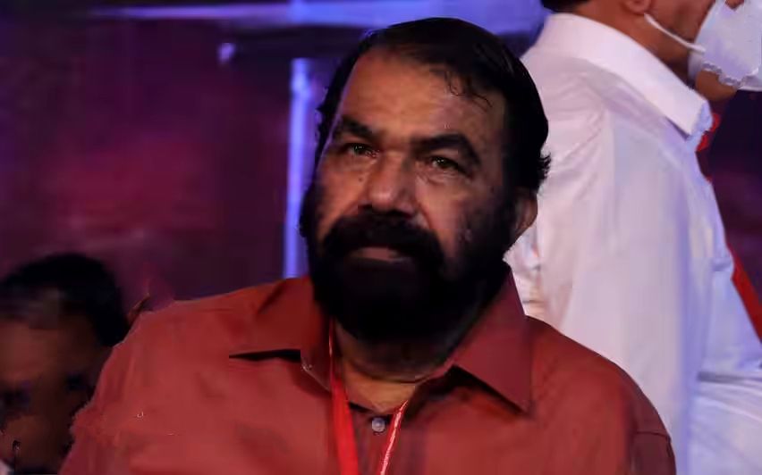 ഹെഡ്ഗേവറെയും സവർക്കറെയും പഠിപ്പിക്കാൻ ഉദ്ദേശിക്കുന്നില്ല -ശിവൻകുട്ടി