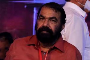 ഹെഡ്ഗേവറെയും സവർക്കറെയും പഠിപ്പിക്കാൻ ഉദ്ദേശിക്കുന്നില്ല -ശിവൻകുട്ടി