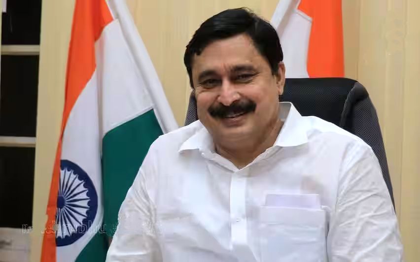 അർജന്റീന ടീം കേരളത്തിലേക്കു വരും -മന്ത്രി വി. അബ്‌ദുറഹ്‌മാൻ