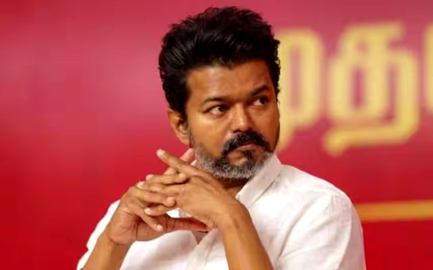 വിജയ് കരൂരേക്കില്ല: കുടുംബങ്ങളുമായുള്ള കൂടിക്കാഴ്‌ച നാളെ മഹാബലിപുരത്ത്