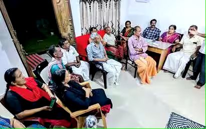 ചുരമില്ലാപ്പാത: വനത്തിന് പുറത്തെ നിർമാണം തുടങ്ങണം