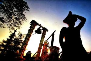 ശബരിമലയ്ക്ക് 30 മെറ്റൽ ഡിറ്റക്‌ടറുകൾ വാങ്ങും