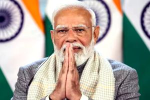 2026 ഇന്ത്യ-ആസിയാൻ സമുദ്രകരാർ വർഷം -പ്രധാനമന്ത്രി