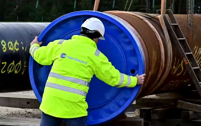 യുഎസിൽനിന്ന് ഇന്ത്യയിലേക്കുള്ള എണ്ണ ഇറക്കുമതിയിൽ വർധന