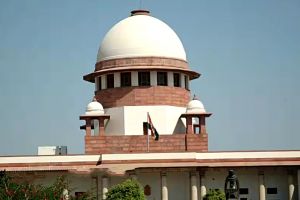 ഡിജിറ്റൽ അറസ്റ്റ്: രാജ്യത്തെ മുഴുവൻ കേസുകളും സിബിഐക്ക് വിടാൻ സുപ്രീംകോടതി