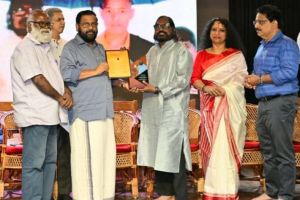 വാഗ്ഭടാനന്ദൻ എല്ലാറ്റിനും മീതെ മനുഷ്യത്വത്തെ പ്രതിഷ്ഠിച്ച മഹാ ഗുരു: കടകംപള്ളി