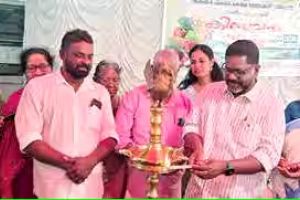 മൂല്യവർധിത ഉത്പന്നങ്ങൾ പ്രോത്സാഹിപ്പിക്കണം -ഡെപ്യൂട്ടി സ്പീക്കർ