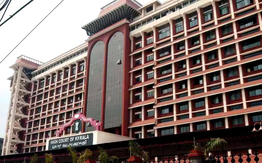 ഭർത്താവിന്റെ നിരന്തരസംശയം വിവാഹജീവിതം നരകതുല്യമാക്കും -ഹൈക്കോടതി
