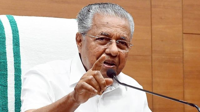 ആശമാരുടെ ഓണറേറിയം 1000 രൂപ വര്‍ധിപ്പിച്ചു; റബ്ബറിന്റെ താങ്ങുവില 200 രൂപയാക്കി