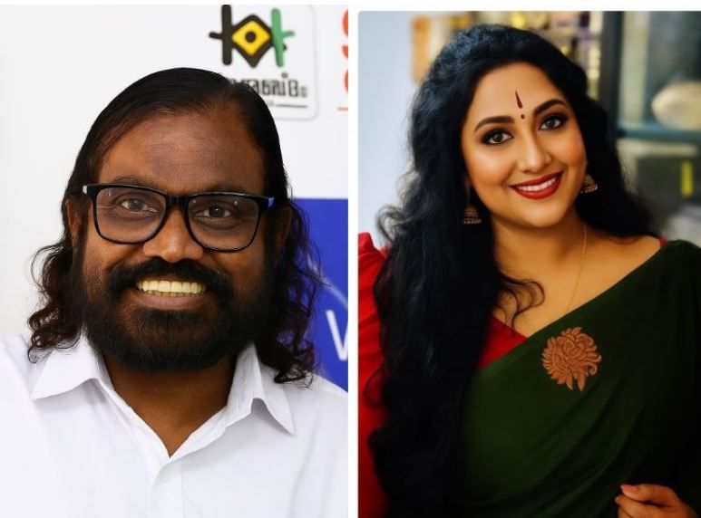 യുക്തിയുടെ തൂലികയ്ക്ക് ആദരം; മോഹിനിയാട്ടത്തിന് ദിവ്യശോഭ ! ചാലക്കര പുരുഷുവിനും മണിമേഘല ടീച്ചർക്കും വാഗ്ഭടാനന്ദ പുരസ്കാരം!