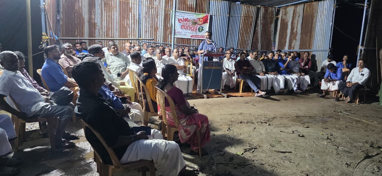 whatsapp-image-2025-10-28-at-06.07.18_ac270752