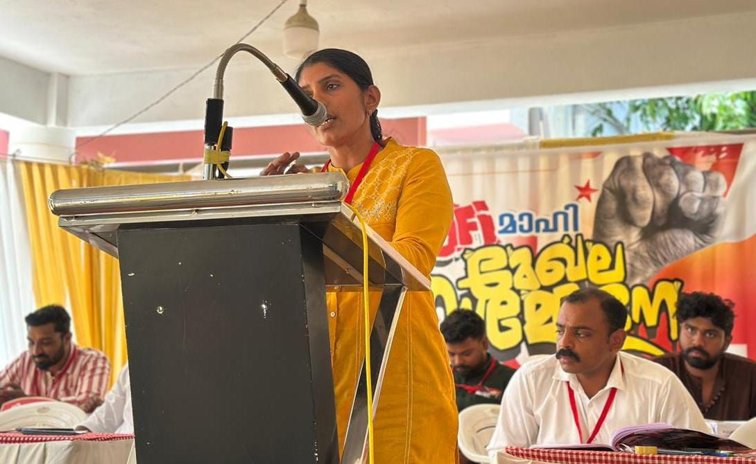 whatsapp-image-2025-10-28-at-06.08.21_27e8fe2f