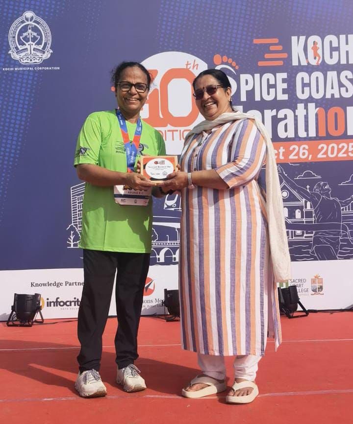 whatsapp-image-2025-10-28-at-06.09.31_785d64ed