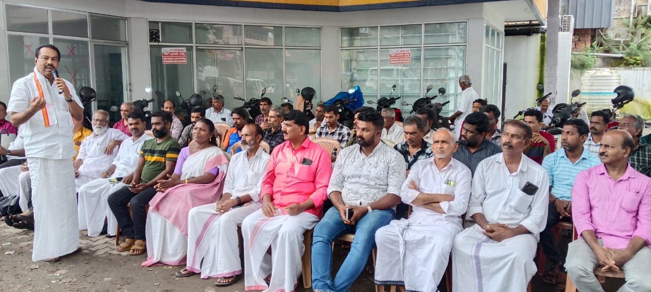 whatsapp-image-2025-10-28-at-06.10.27_0a493e80