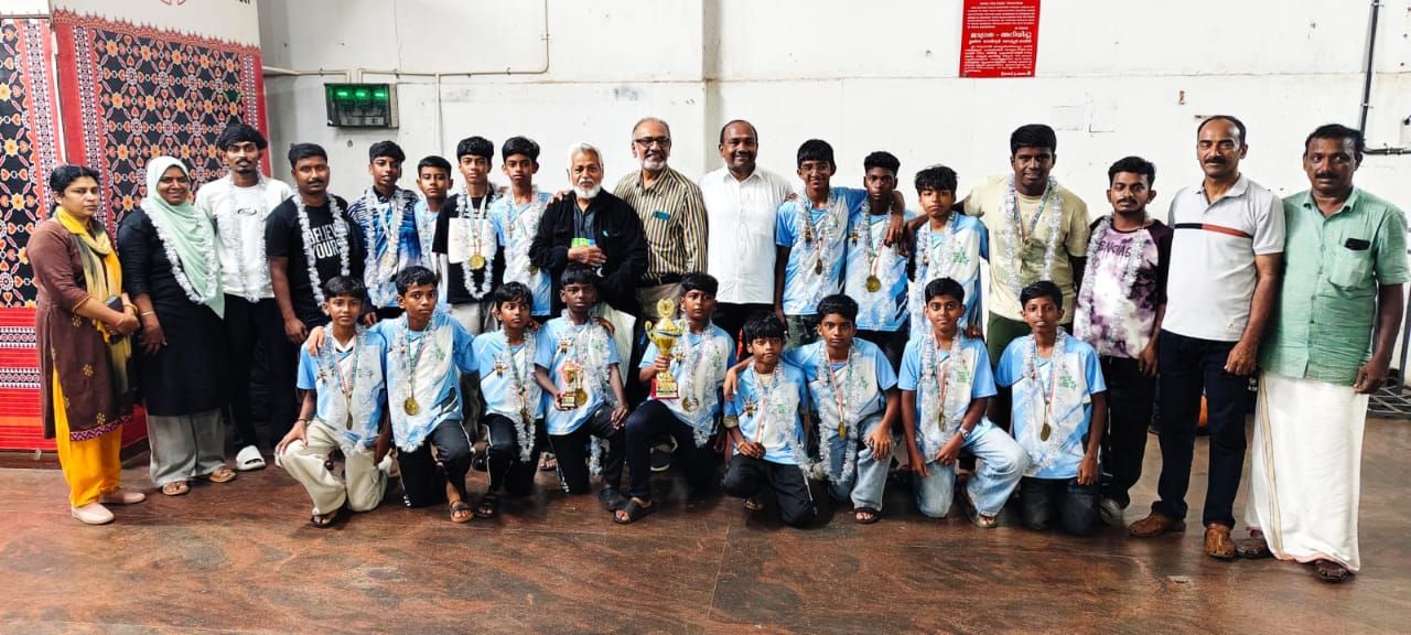 whatsapp-image-2025-10-29-at-20.37.06_866efb24