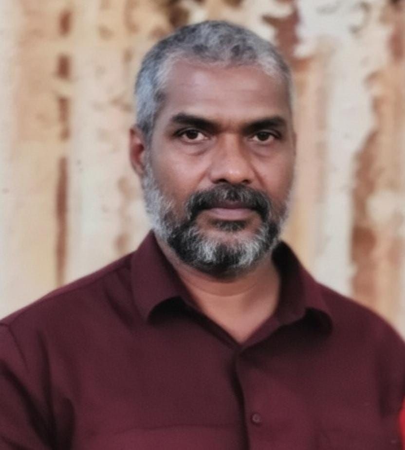 whatsapp-image-2025-10-29-at-22.54.49_3abb6256