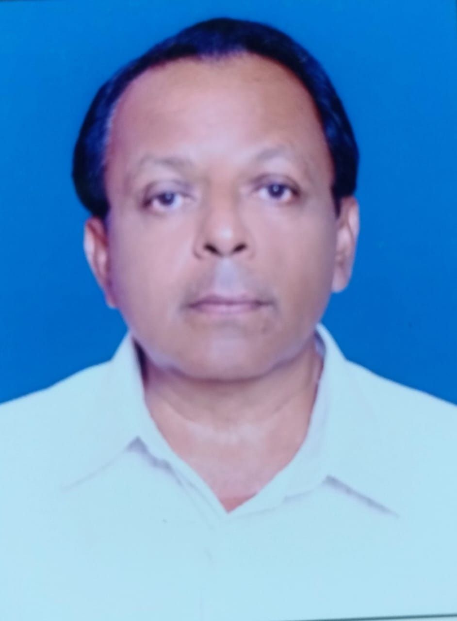 whatsapp-image-2025-10-29-at-22.57.45_573478fc