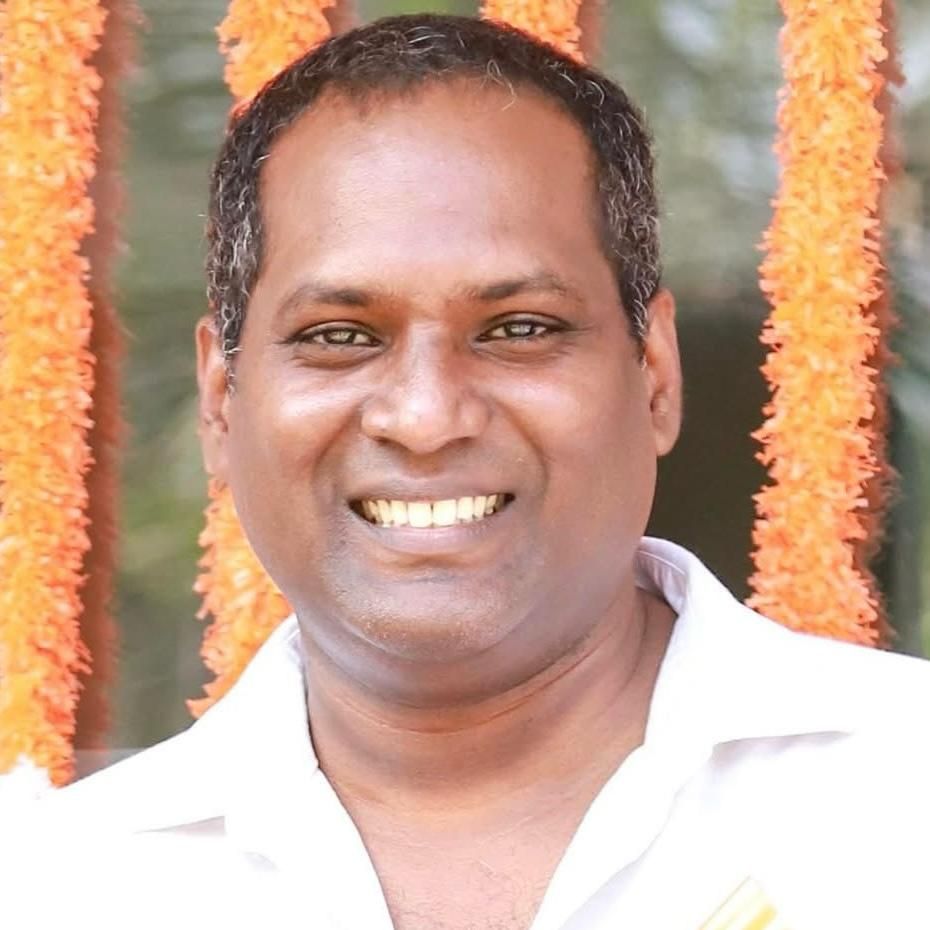 whatsapp-image-2025-10-29-at-23.06.07_66653561