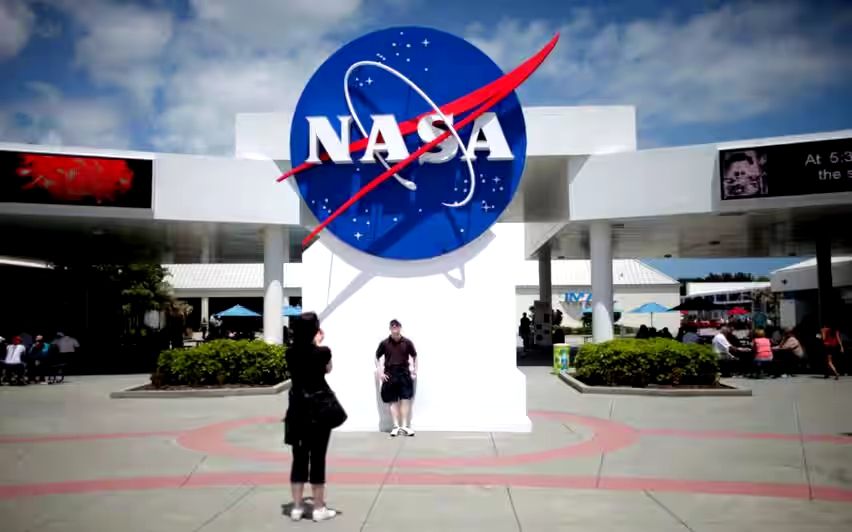 ശബ്ദമില്ലാതെ കുതിക്കും, നാസയുടെ ശബ്ദാതിവേഗ എക്സ്-59 ജെറ്റ്