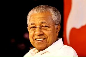 പിഎം ശ്രീ പിന്മാറ്റം: മുന്നണിനേതാക്കളെയും വിശ്വാസത്തിലെടുത്ത് മുഖ്യമന്ത്രി