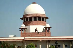 അഴിമതിക്കേസ്: പണം കണ്ടെത്തിയതുകൊണ്ട് മാത്രം ശിക്ഷിക്കാനാവില്ലെന്ന് സുപ്രീംകോടതി