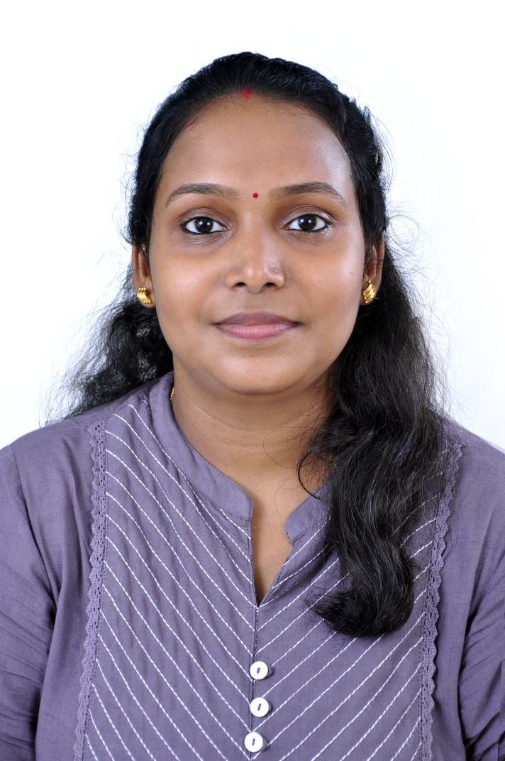 whatsapp-image-2025-10-29-at-23.06.57_74b443c8