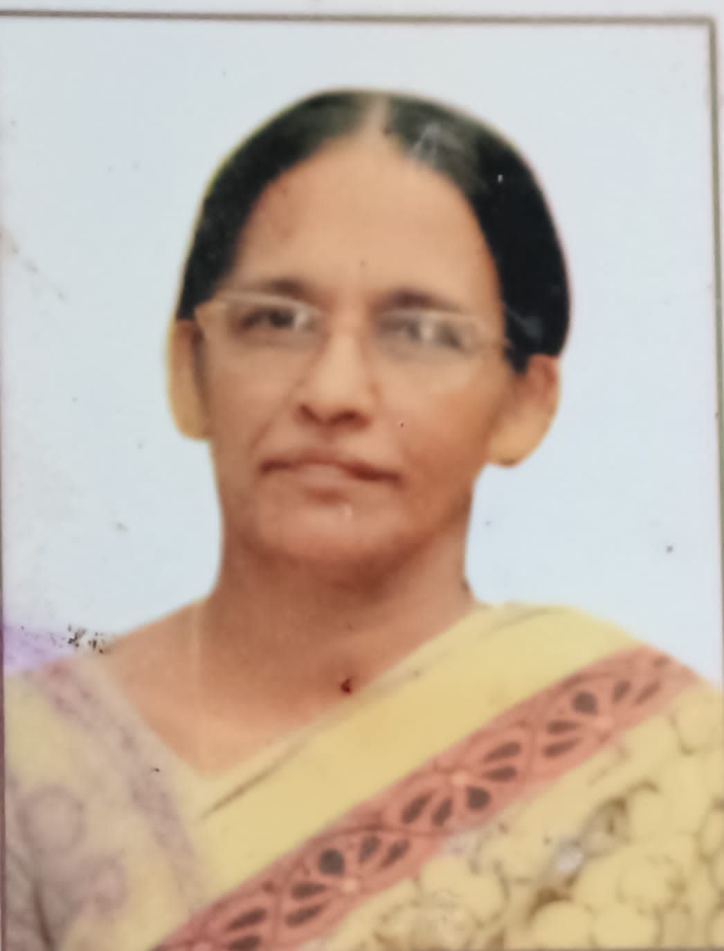 whatsapp-image-2025-10-30-at-22.04.17_9e307eeb