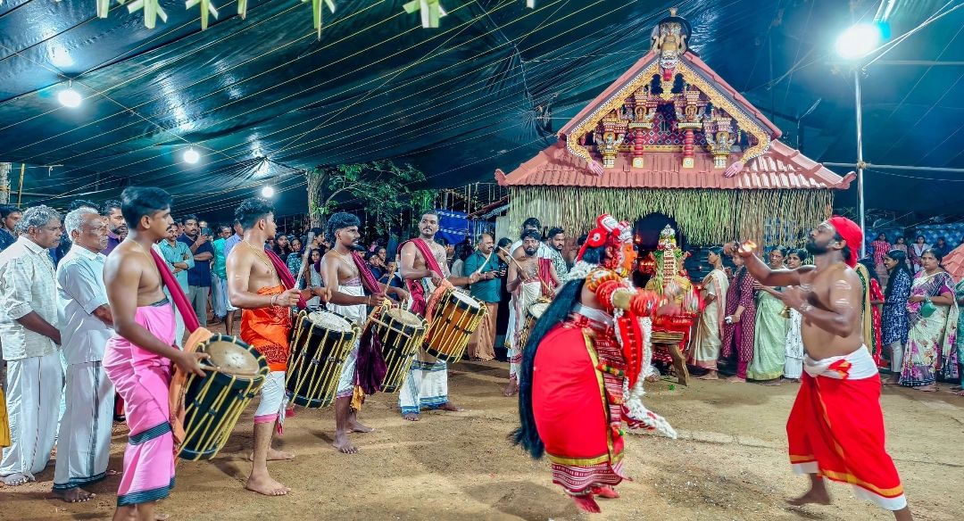 whatsapp-image-2025-10-30-at-22.06.14_f3de8ed5